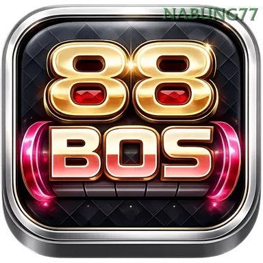 88bos