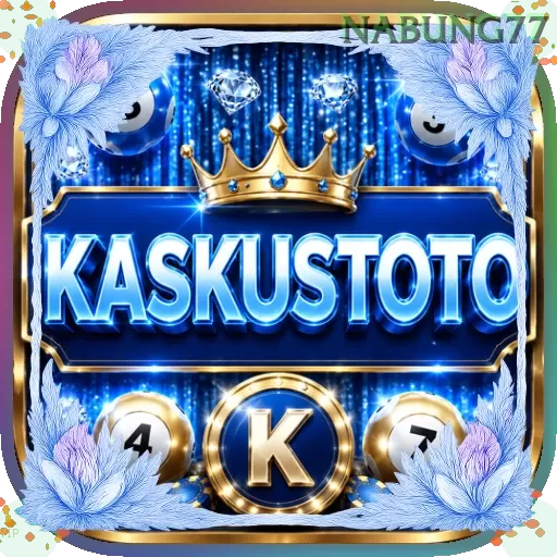 Kaskustoto