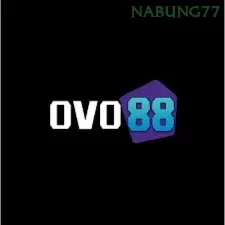 Ovo88