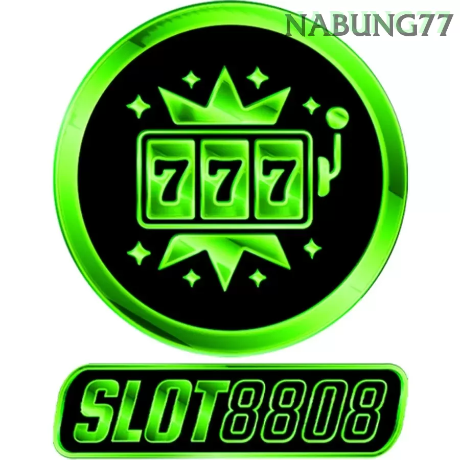 Slost8808