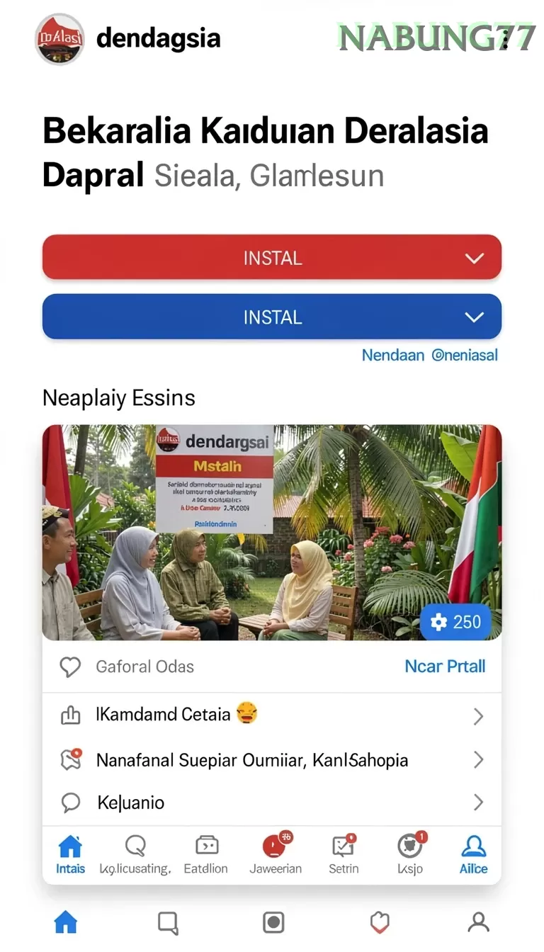 Screenshot Coloksgp nomor 1