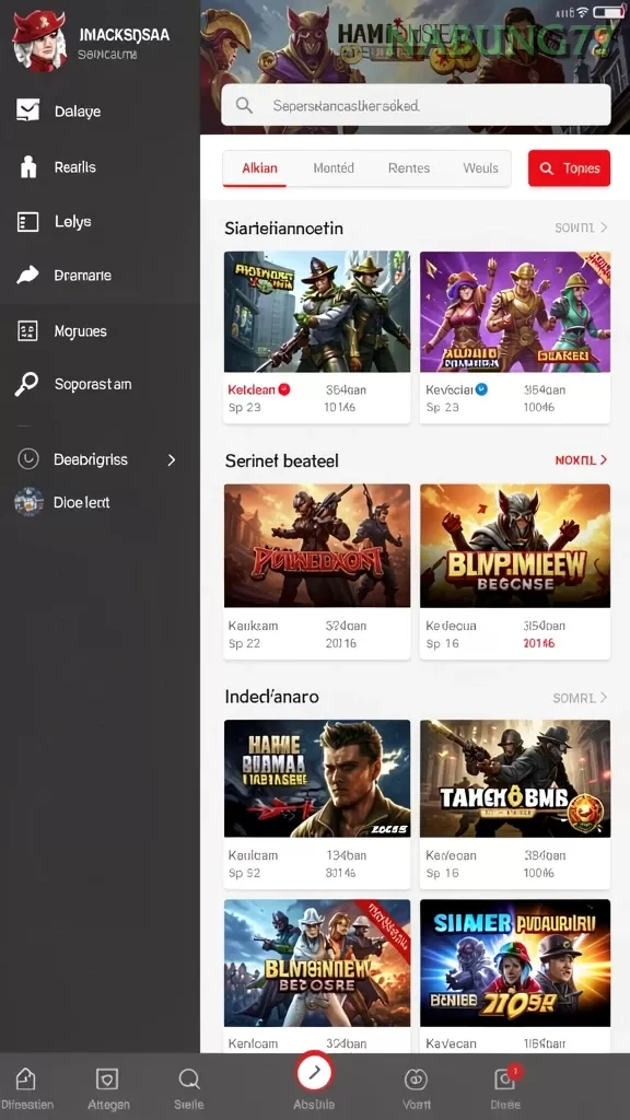 Screenshot Ovo88 nomor 3