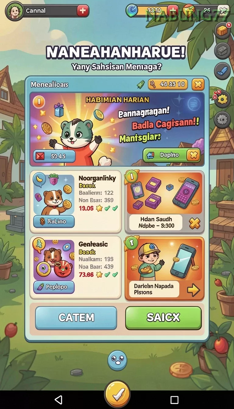 Screenshot Ovo88 nomor 1