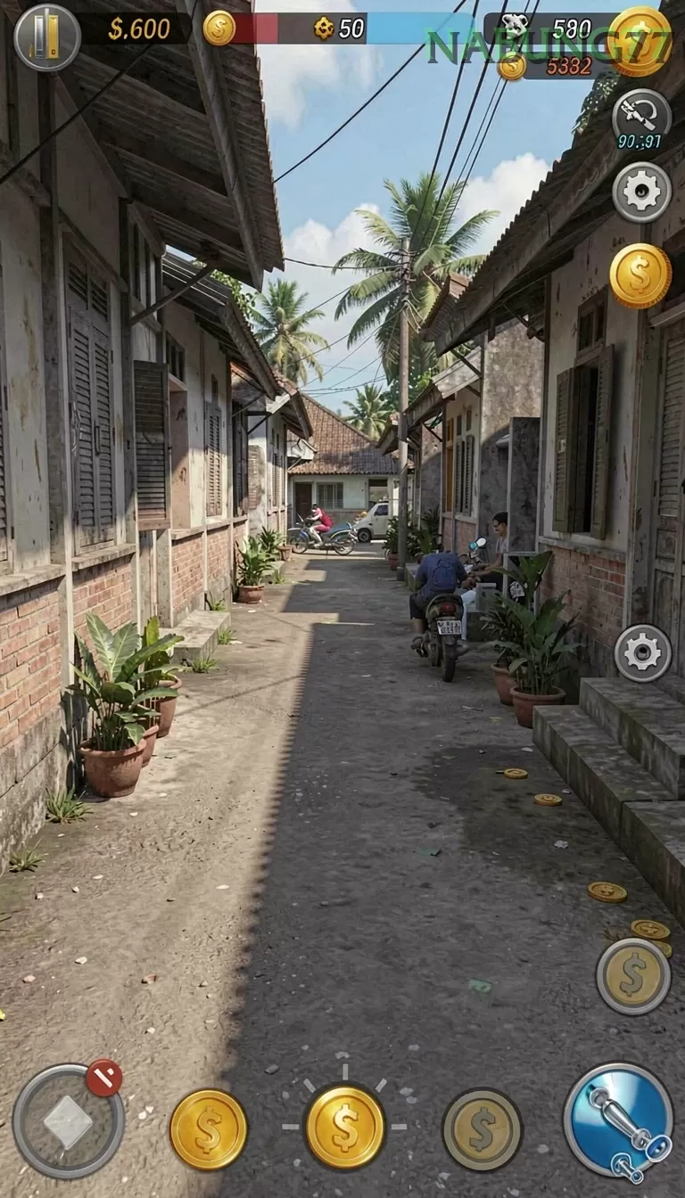 Screenshot Coloksgp nomor 2