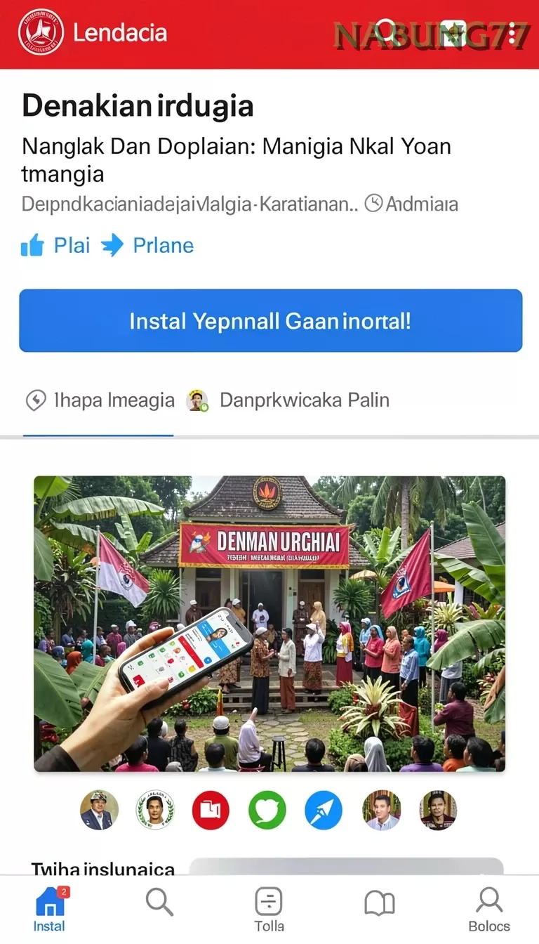 Screenshot 8ii nomor 2