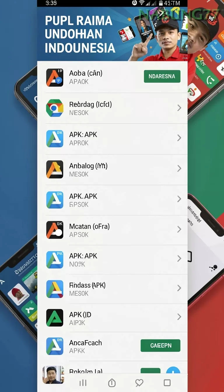 Screenshot Ovo88 nomor 2