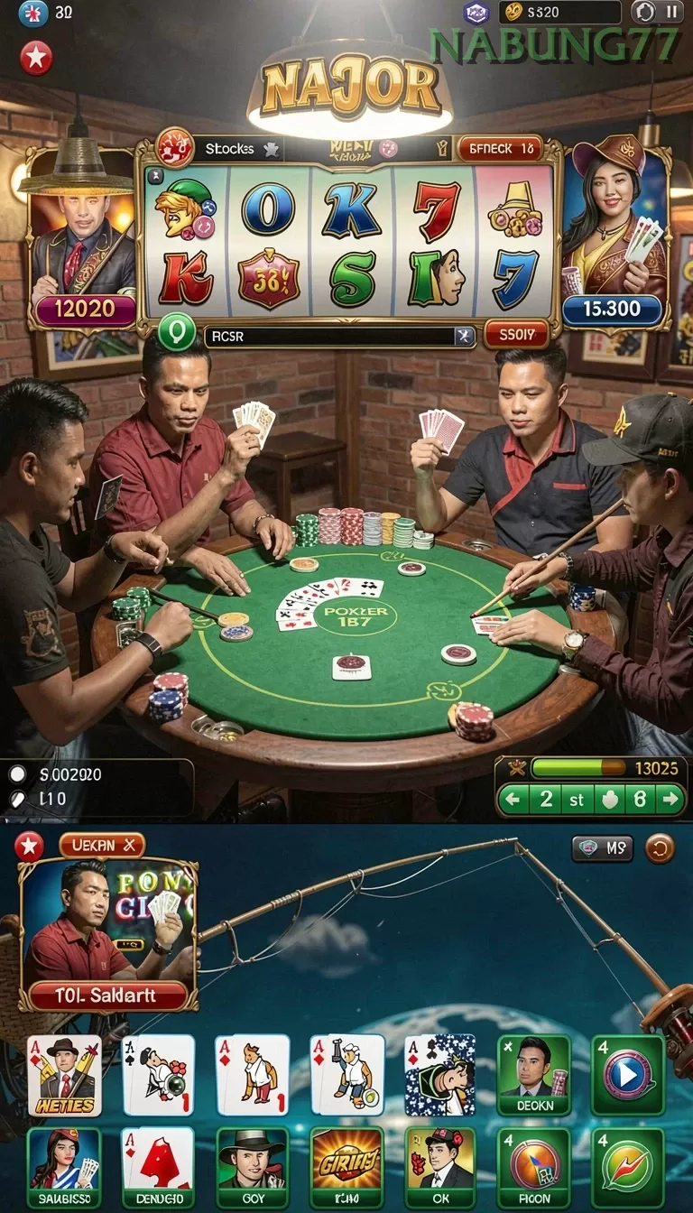 Screenshot 88bos nomor 2
